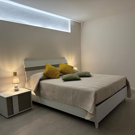 Imbriani 69 Apartment باري المظهر الخارجي الصورة
